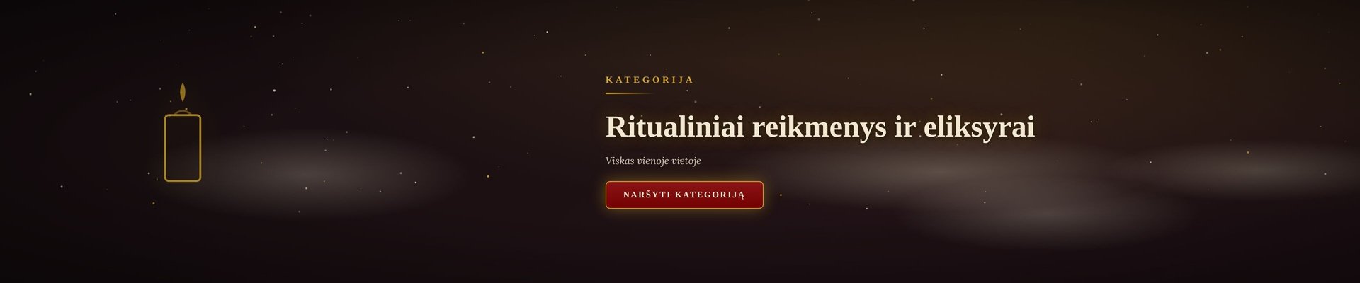 Pavyzdinis nestandartinio išdėstymo skydelis