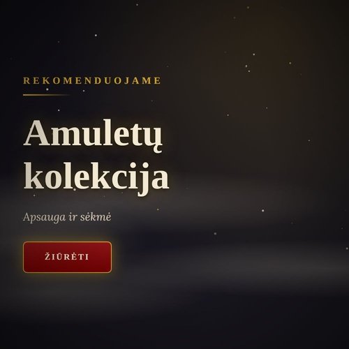 Pavyzdinis skydelis šone
