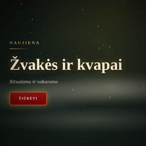 Pavyzdinis skydelis šone 3