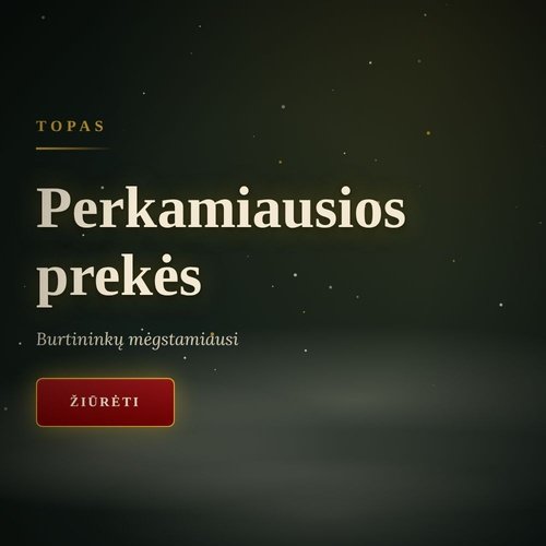 Pavyzdinis skydelis šone 2